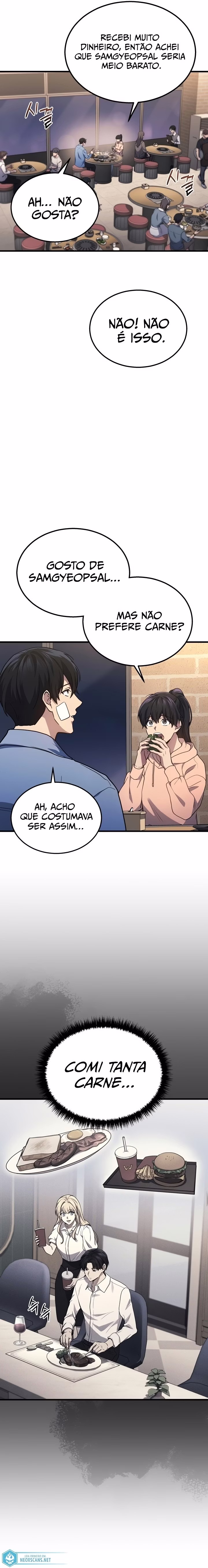 Página 7 do Capítulo 24