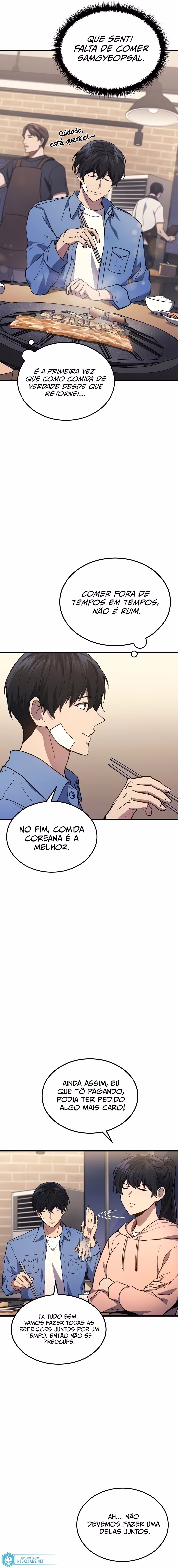 Página 8 do Capítulo 24