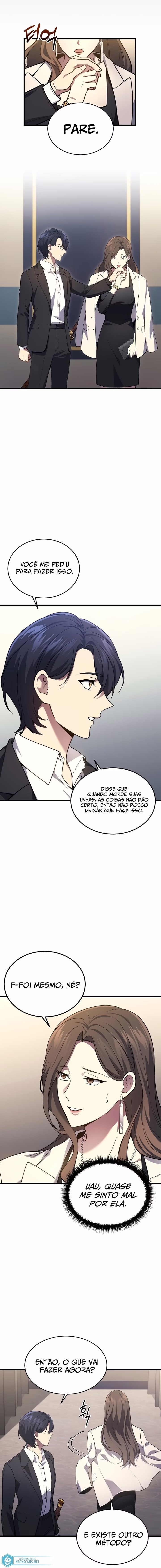 Página 10 do Capítulo 25