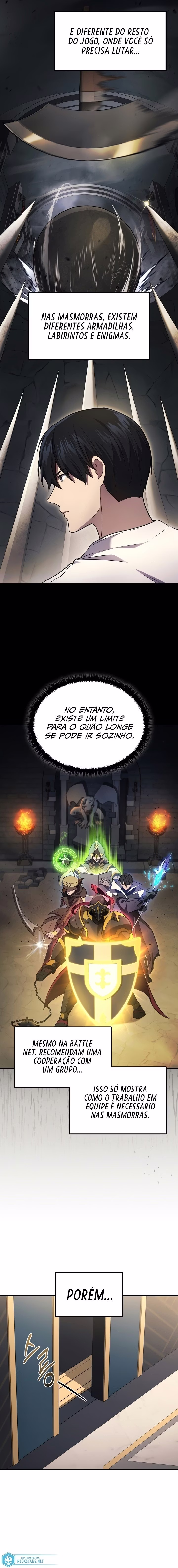 Página 18 do Capítulo 25