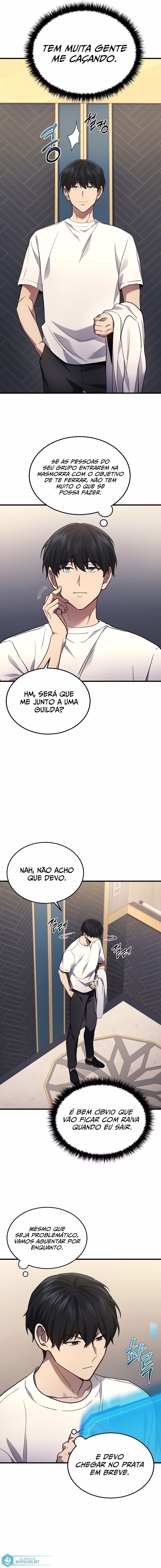 Página 19 do Capítulo 25
