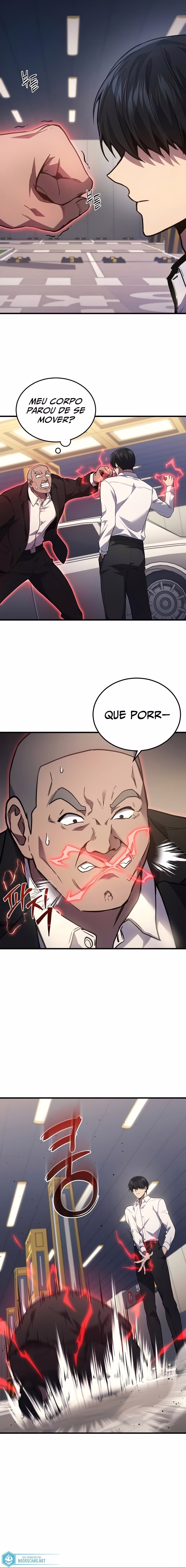 Página 4 do Capítulo 25