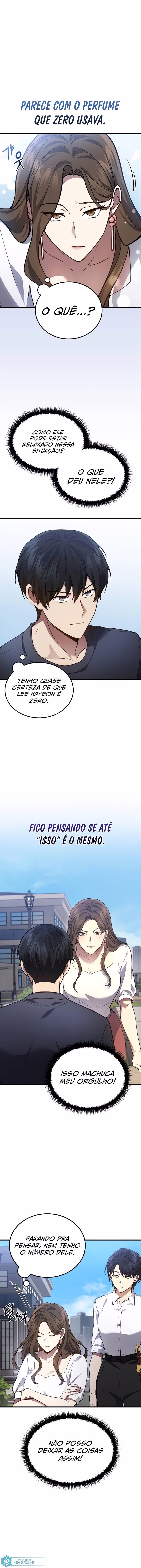 Página 12 do Capítulo 26