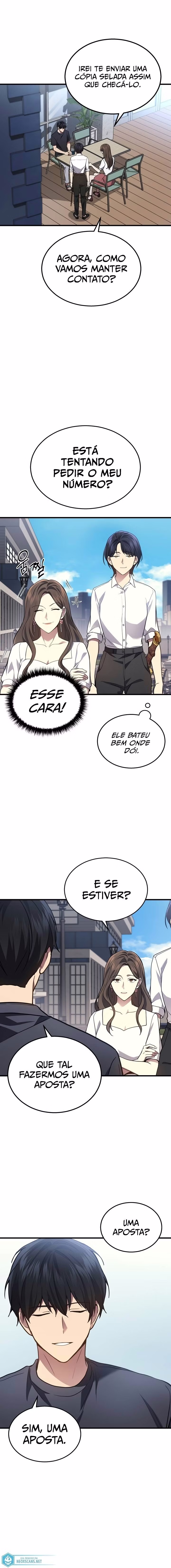 Página 13 do Capítulo 26