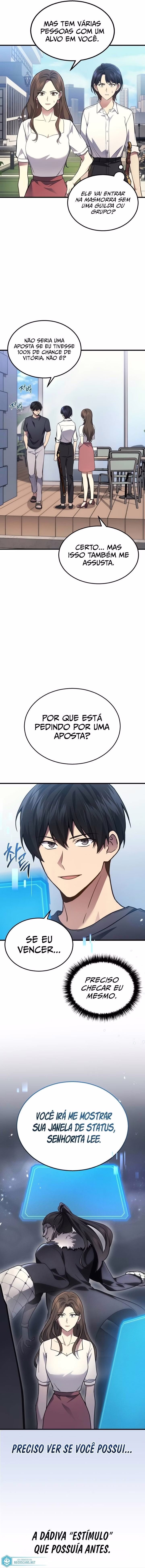Página 15 do Capítulo 26