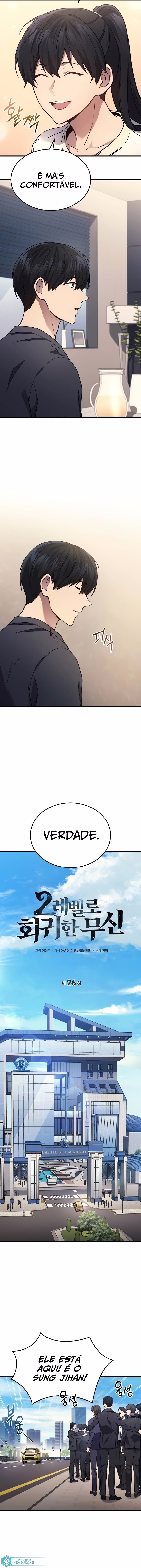 Página 5 do Capítulo 26