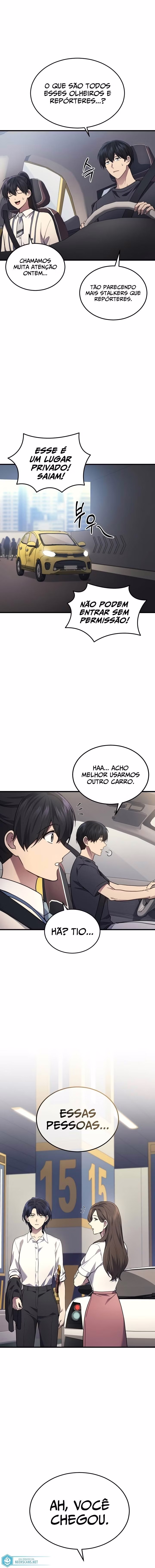 Página 6 do Capítulo 26