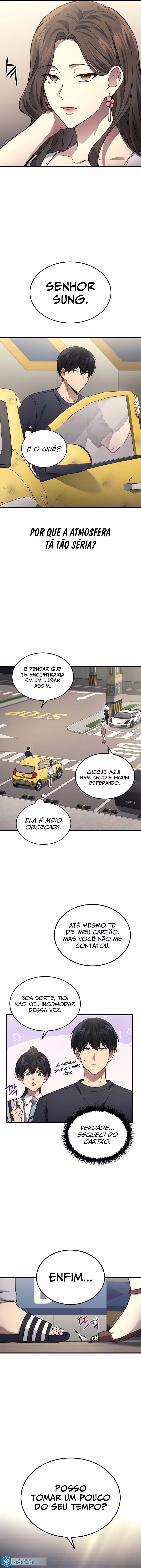 Página 7 do Capítulo 26
