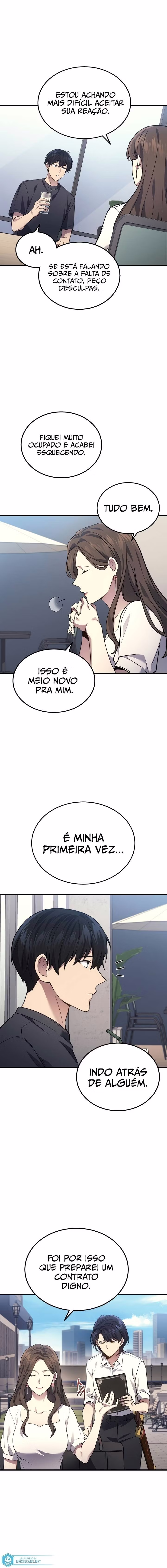 Página 9 do Capítulo 26