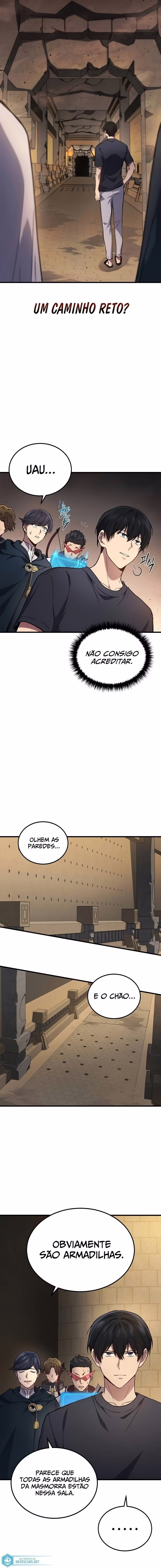 Página 16 do Capítulo 27
