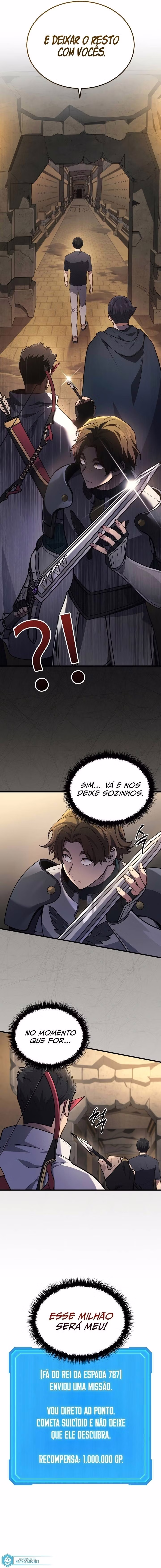 Página 18 do Capítulo 27