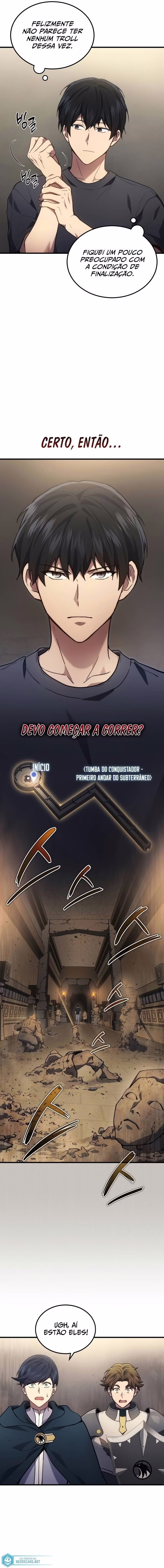 Página 6 do Capítulo 27