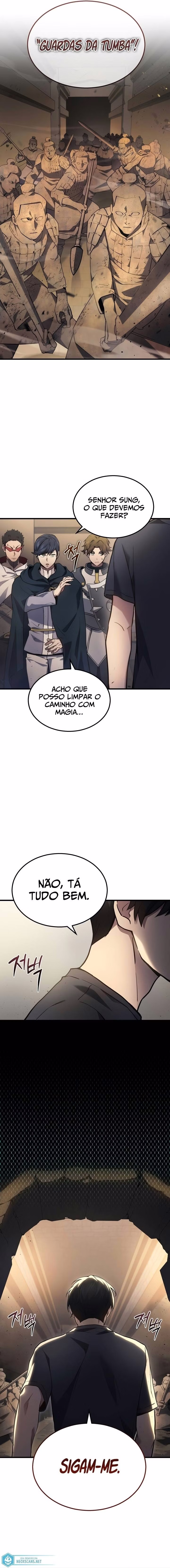 Página 7 do Capítulo 27