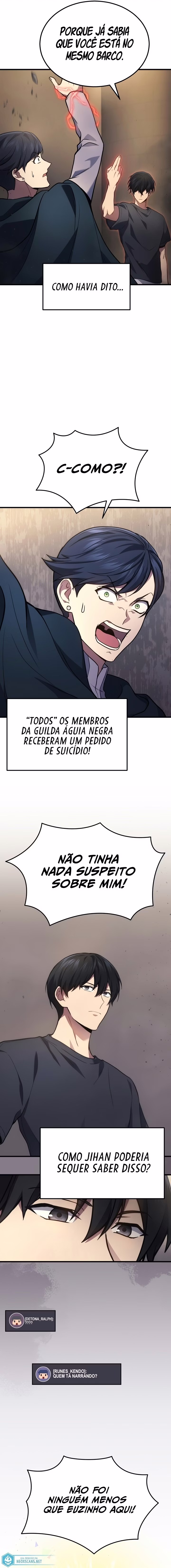 Página 12 do Capítulo 28
