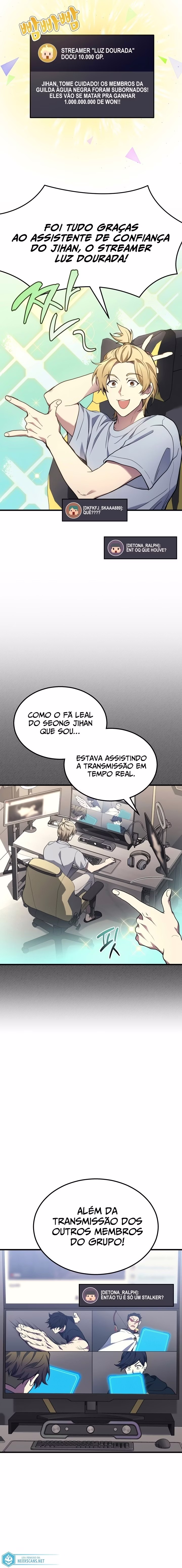 Página 13 do Capítulo 28