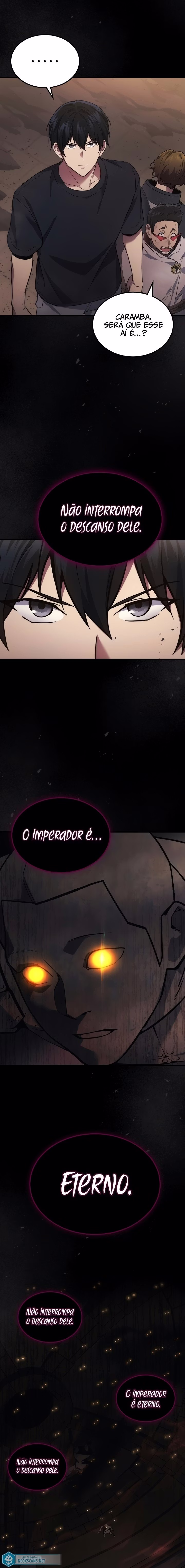 Página 21 do Capítulo 28
