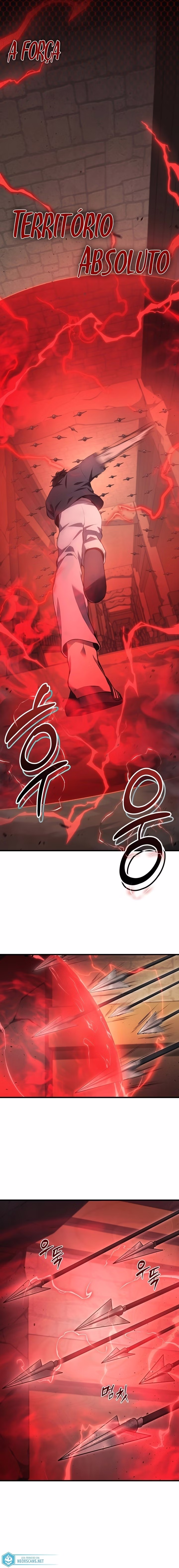 Página 4 do Capítulo 28