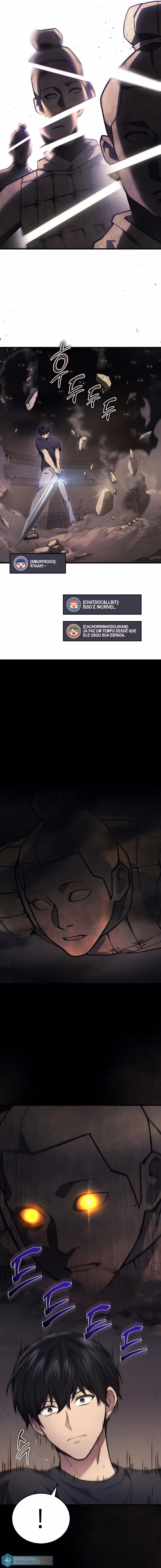 Página 12 do Capítulo 29