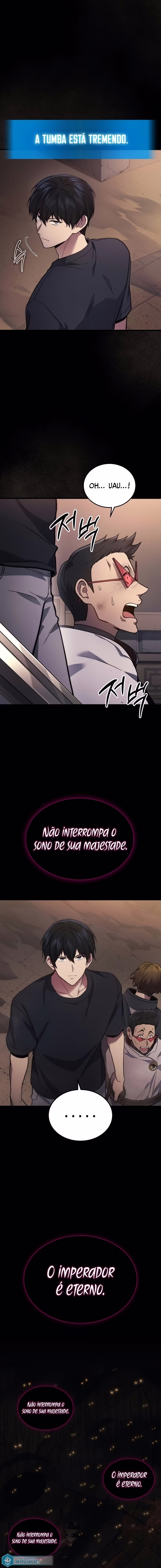 Página 13 do Capítulo 29
