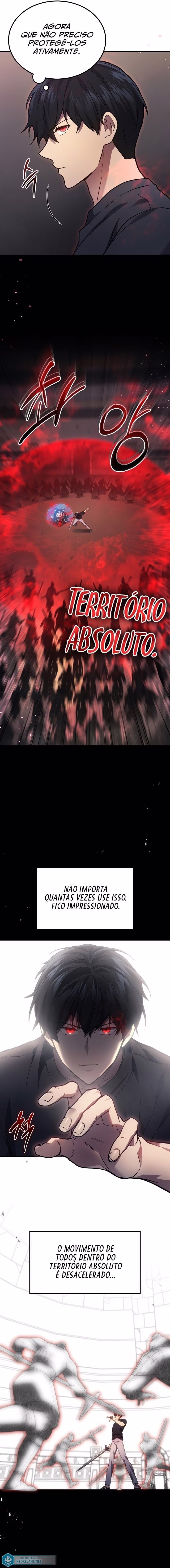 Página 16 do Capítulo 29