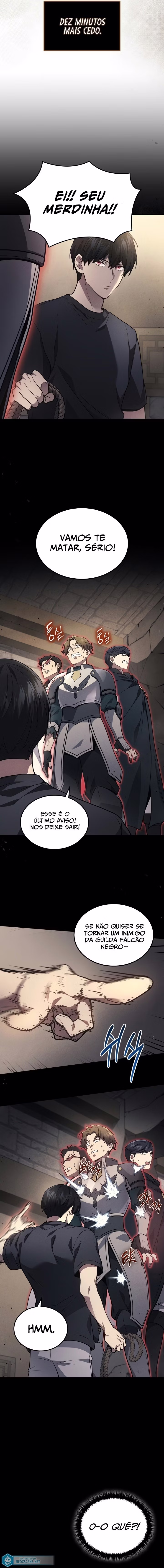 Página 3 do Capítulo 29