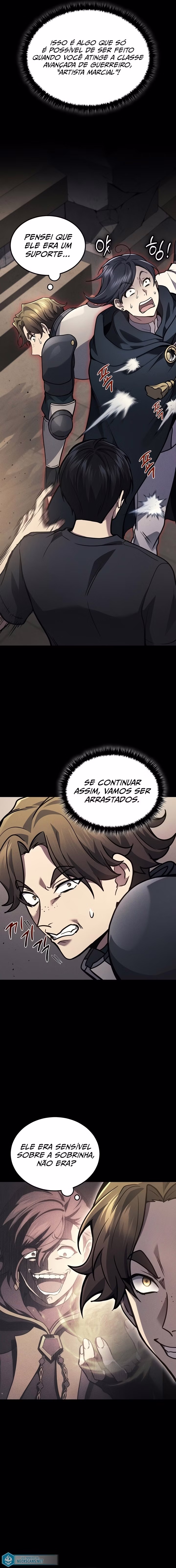 Página 5 do Capítulo 29