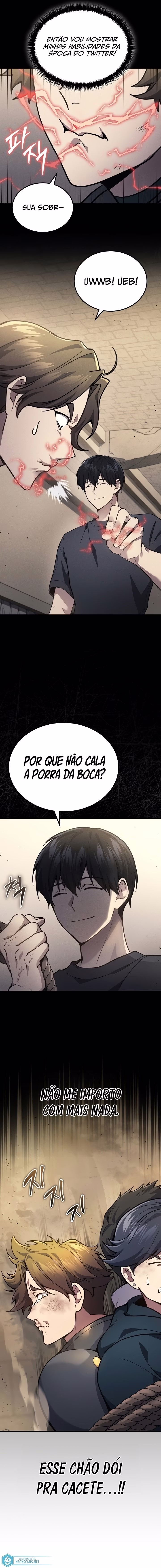Página 6 do Capítulo 29