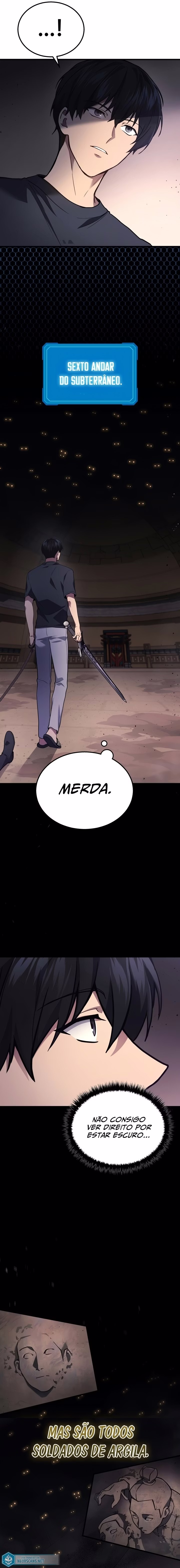 Página 8 do Capítulo 29