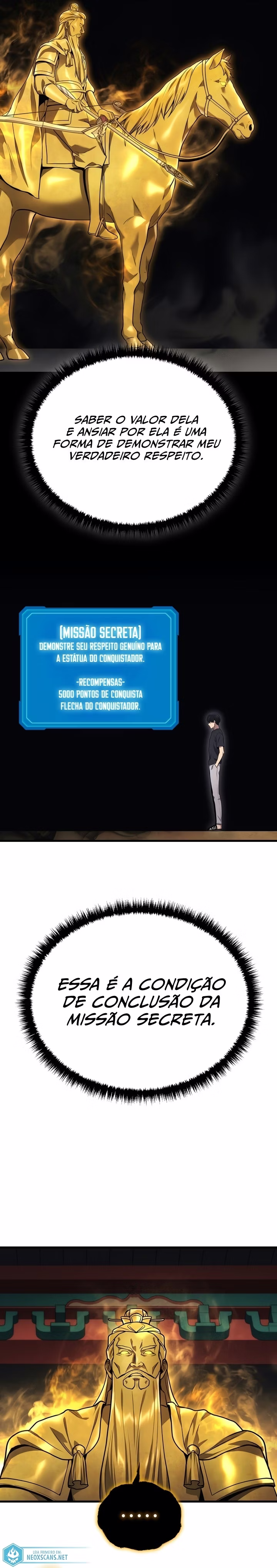 Página 19 do Capítulo 30