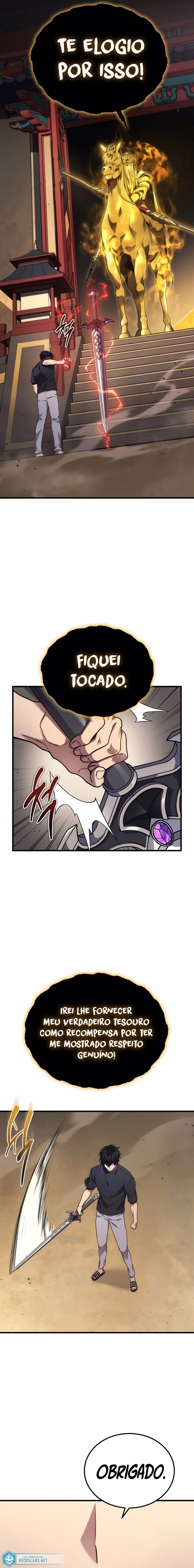 Página 21 do Capítulo 30