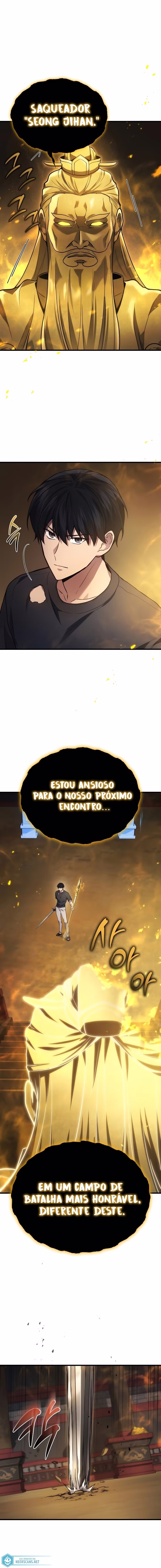 Página 15 do Capítulo 31