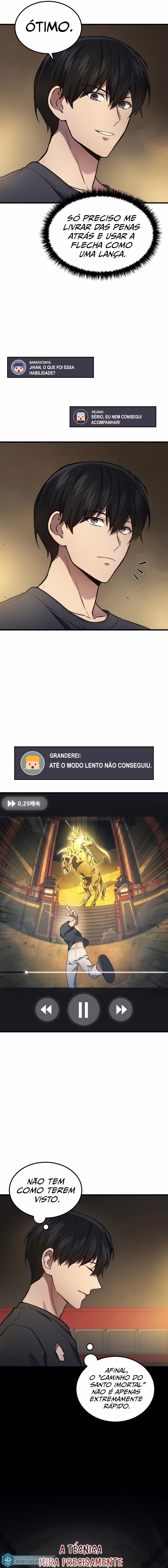 Página 18 do Capítulo 31