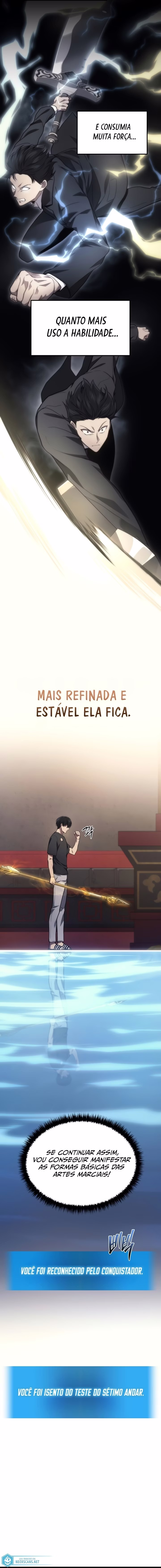 Página 20 do Capítulo 31