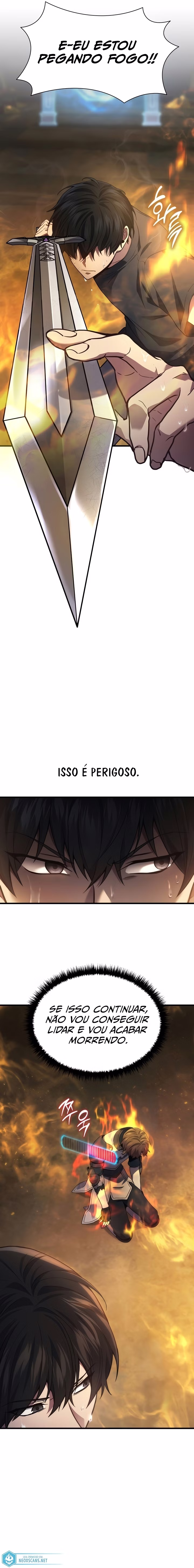 Página 4 do Capítulo 31