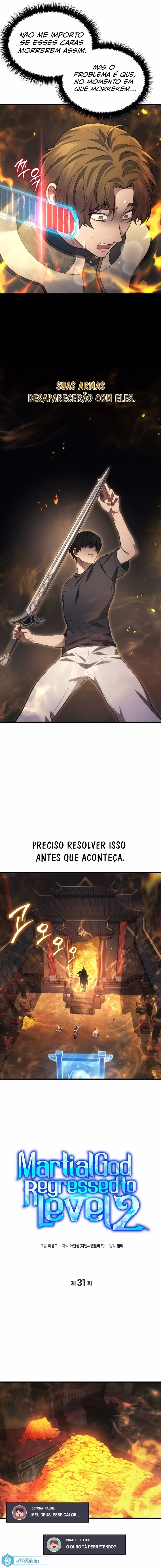 Página 5 do Capítulo 31