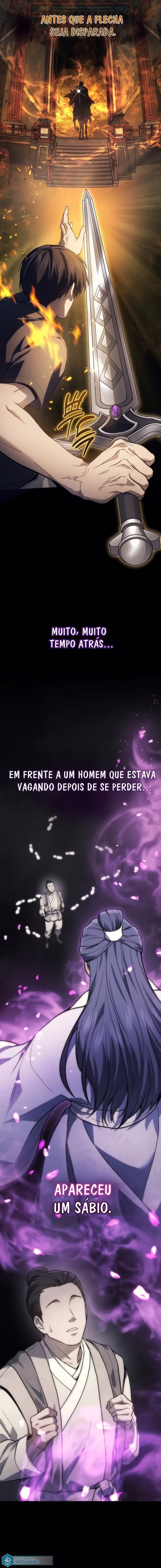 Página 8 do Capítulo 31