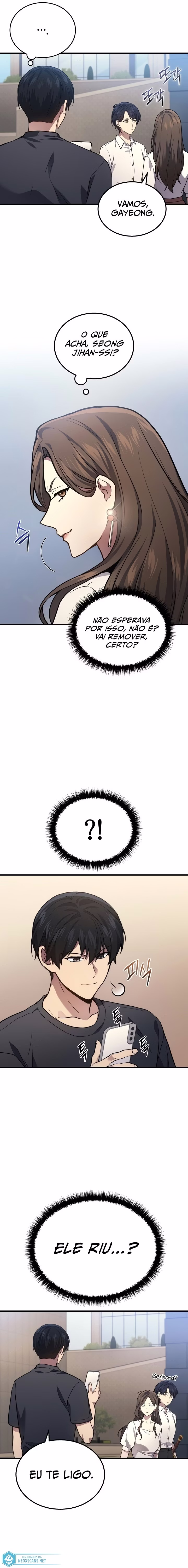 Página 12 do Capítulo 32