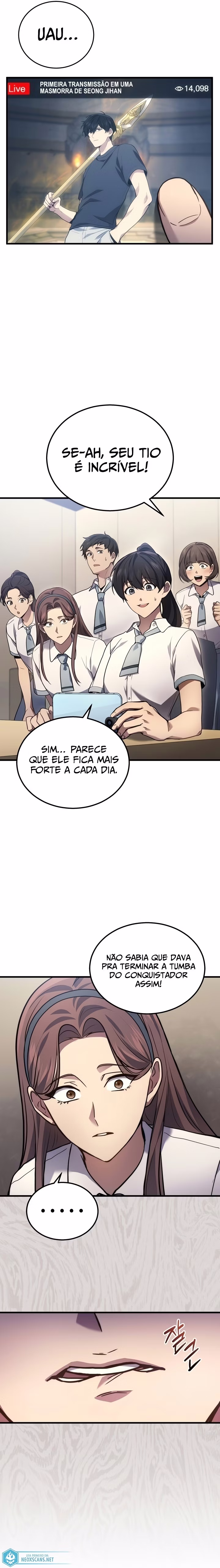 Página 14 do Capítulo 32