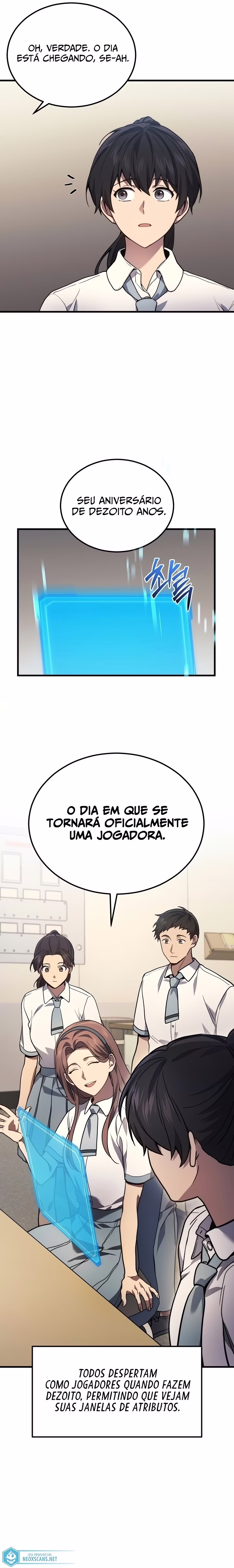 Página 16 do Capítulo 32