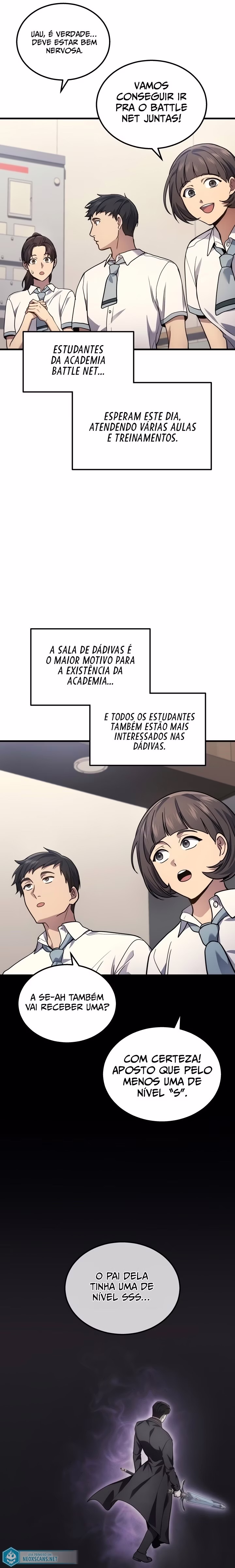 Página 17 do Capítulo 32