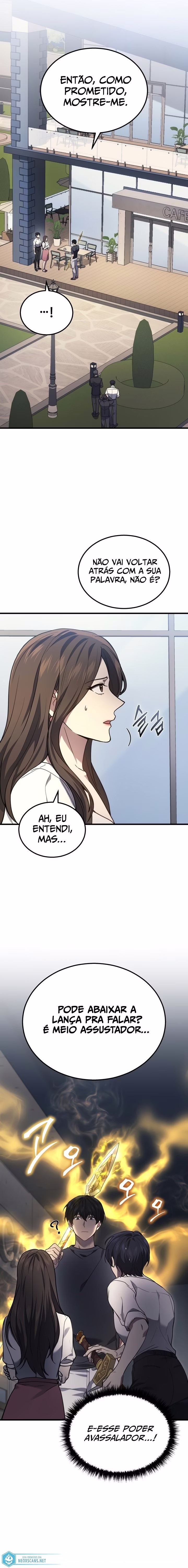 Página 4 do Capítulo 32