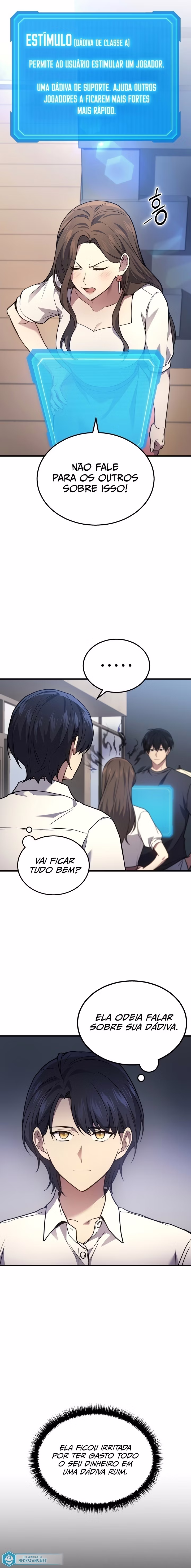 Página 6 do Capítulo 32