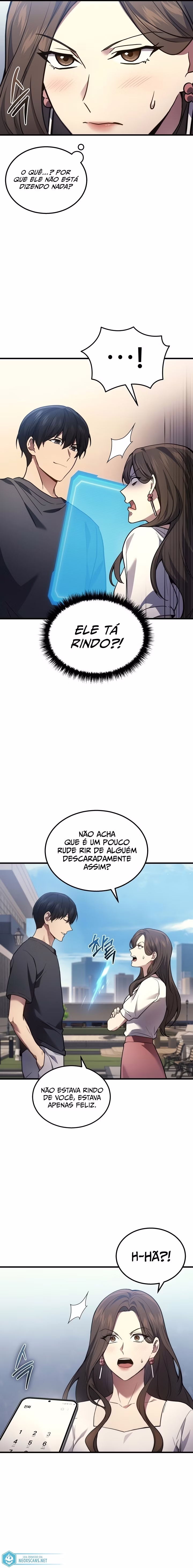 Página 8 do Capítulo 32