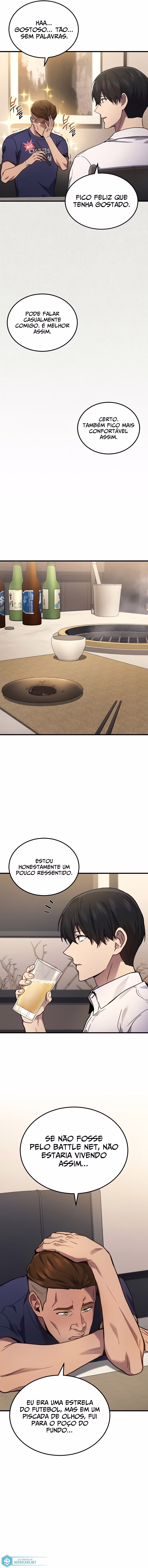 Página 10 do Capítulo 33