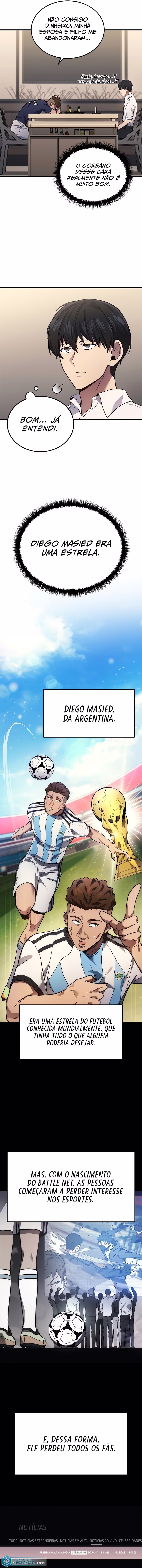 Página 11 do Capítulo 33