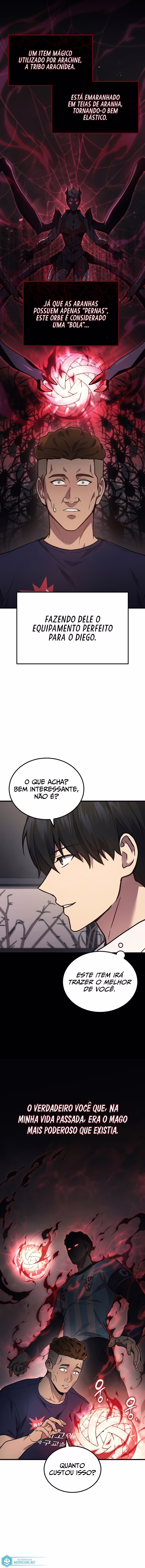 Página 15 do Capítulo 33