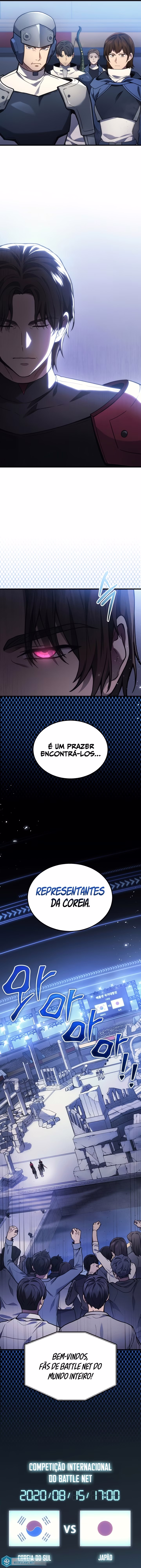 Página 19 do Capítulo 33