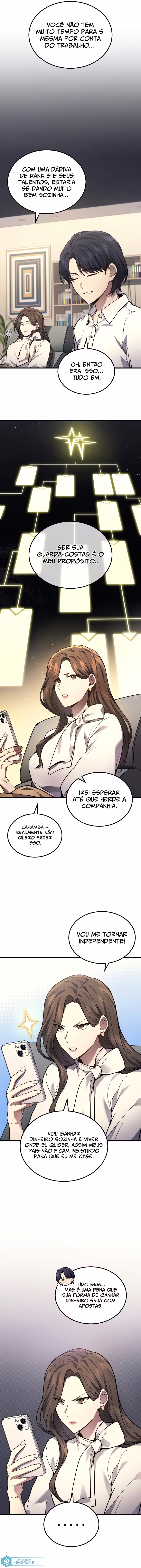 Página 5 do Capítulo 33