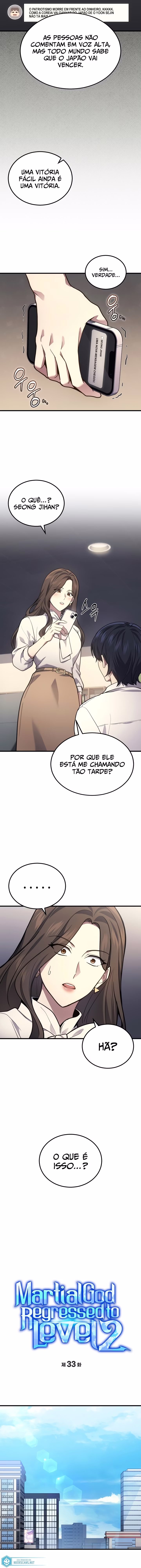 Página 7 do Capítulo 33