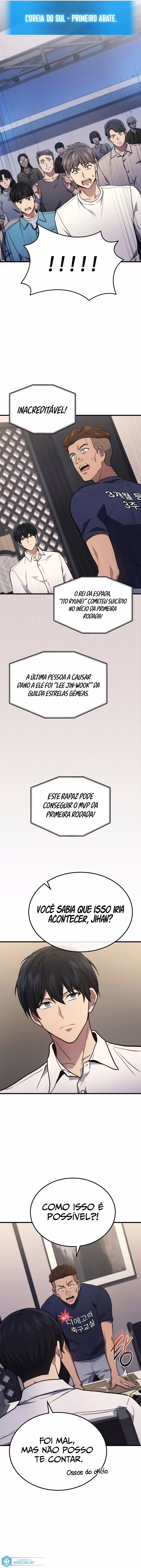 Página 11 do Capítulo 34
